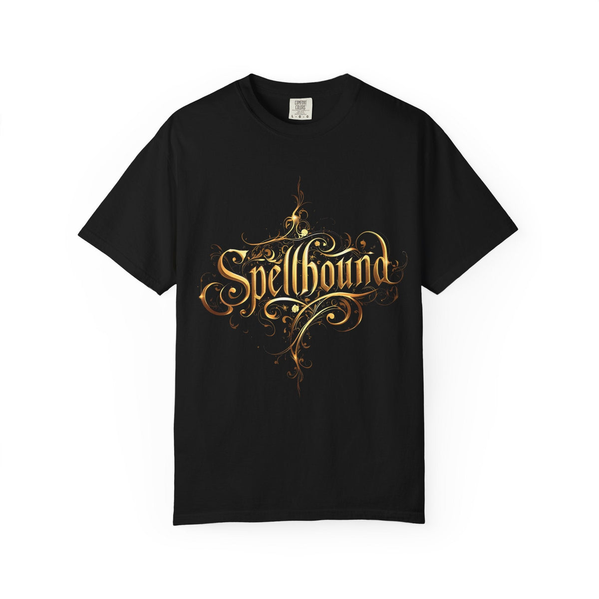 SpellBound Collection
