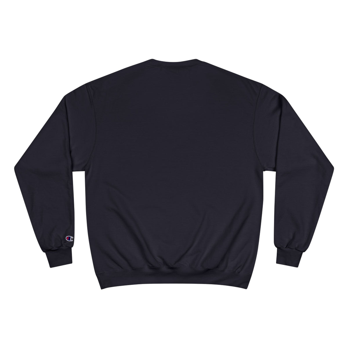 Amour – Love in Different Languages Crewneck Sweatshirt