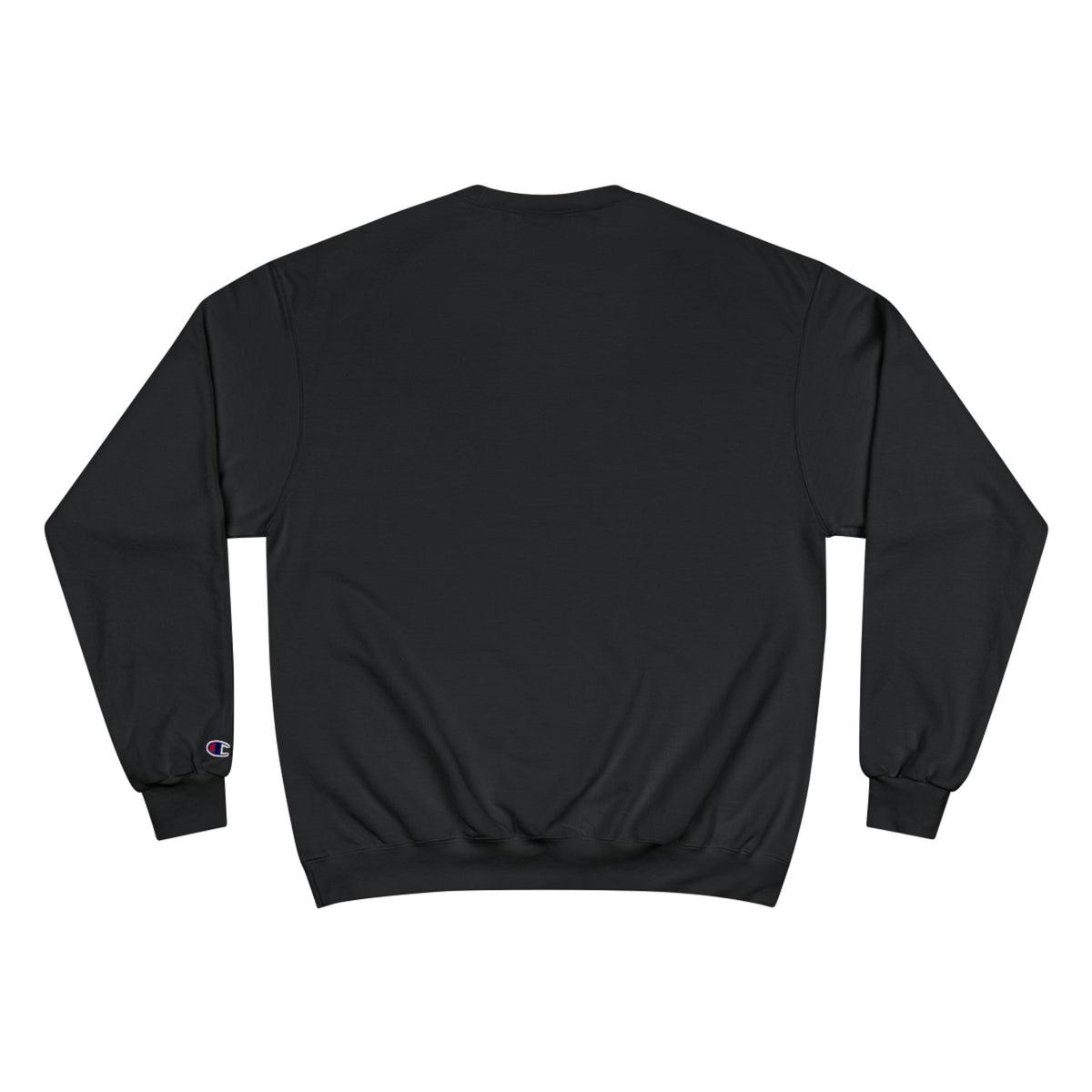 Amour – Love in Different Languages Crewneck Sweatshirt