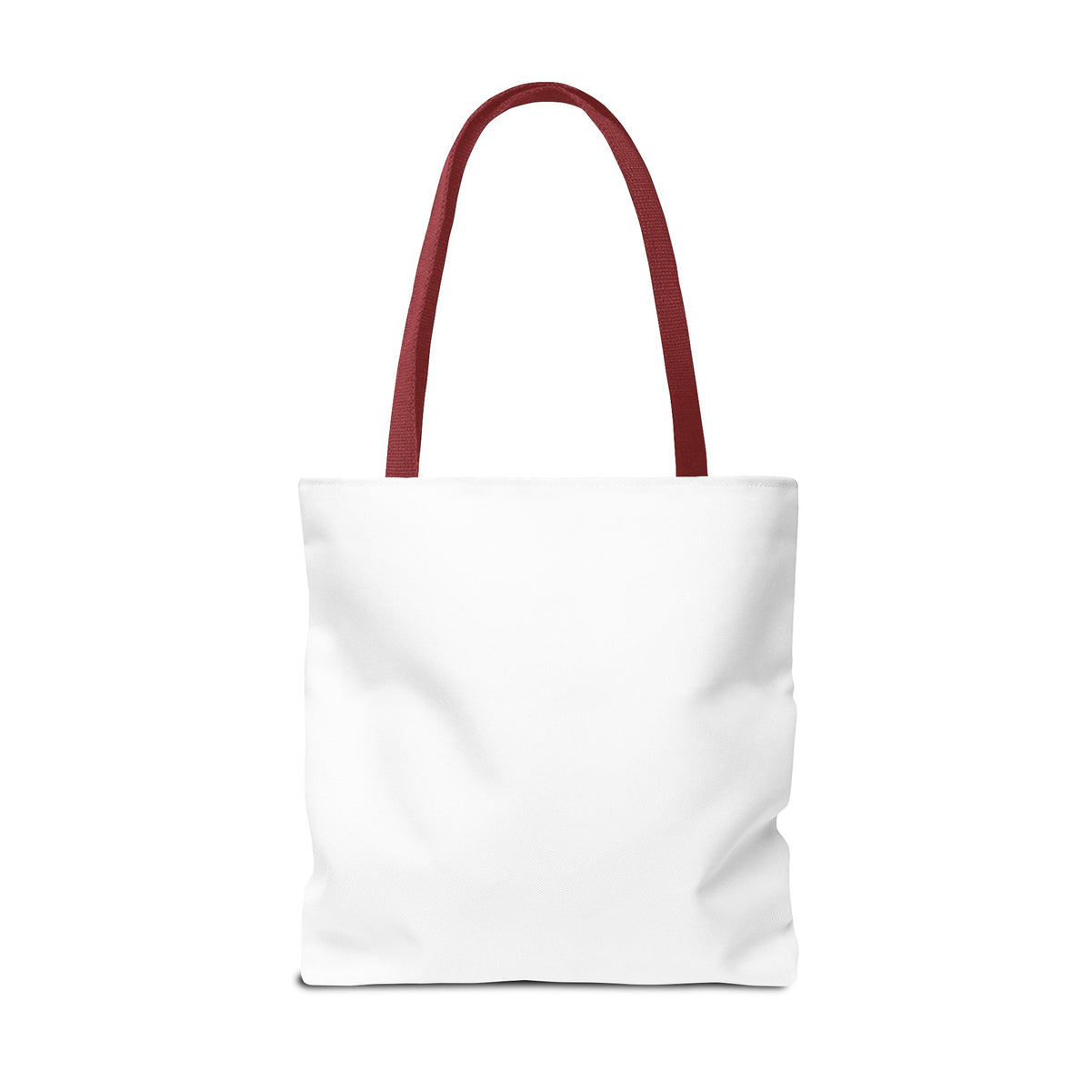 Spellbound Tote Bag – Fantasy Gold Lettering, Magical & Reusable