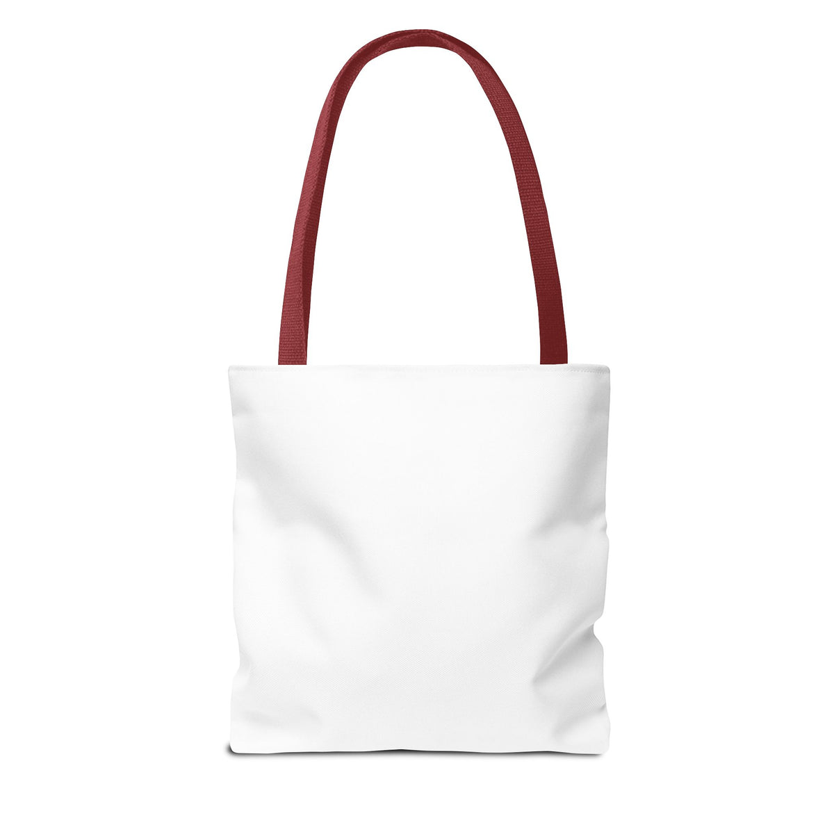 Spellbound Tote Bag – Fantasy Gold Lettering, Magical & Reusable