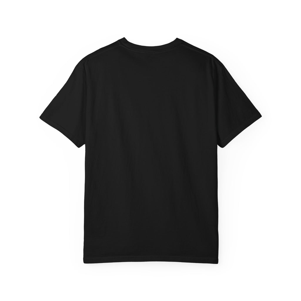 Hello Around the World Unisex T-Shirt – Multilingual & Global Design