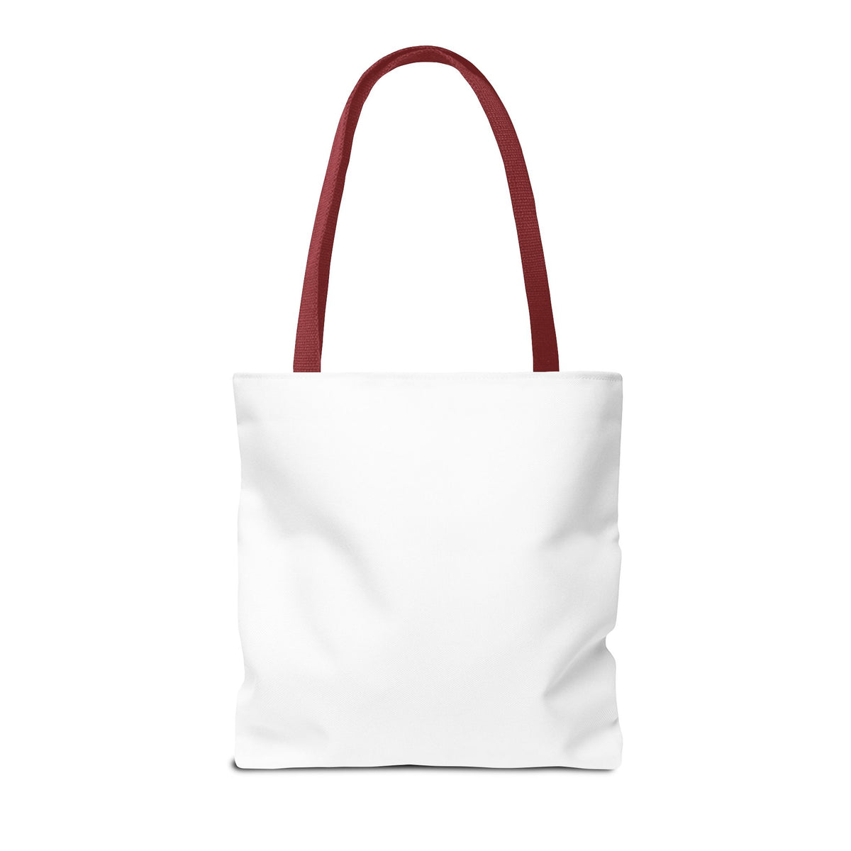 Spellbound Tote Bag – Fantasy Gold Lettering, Magical & Reusable
