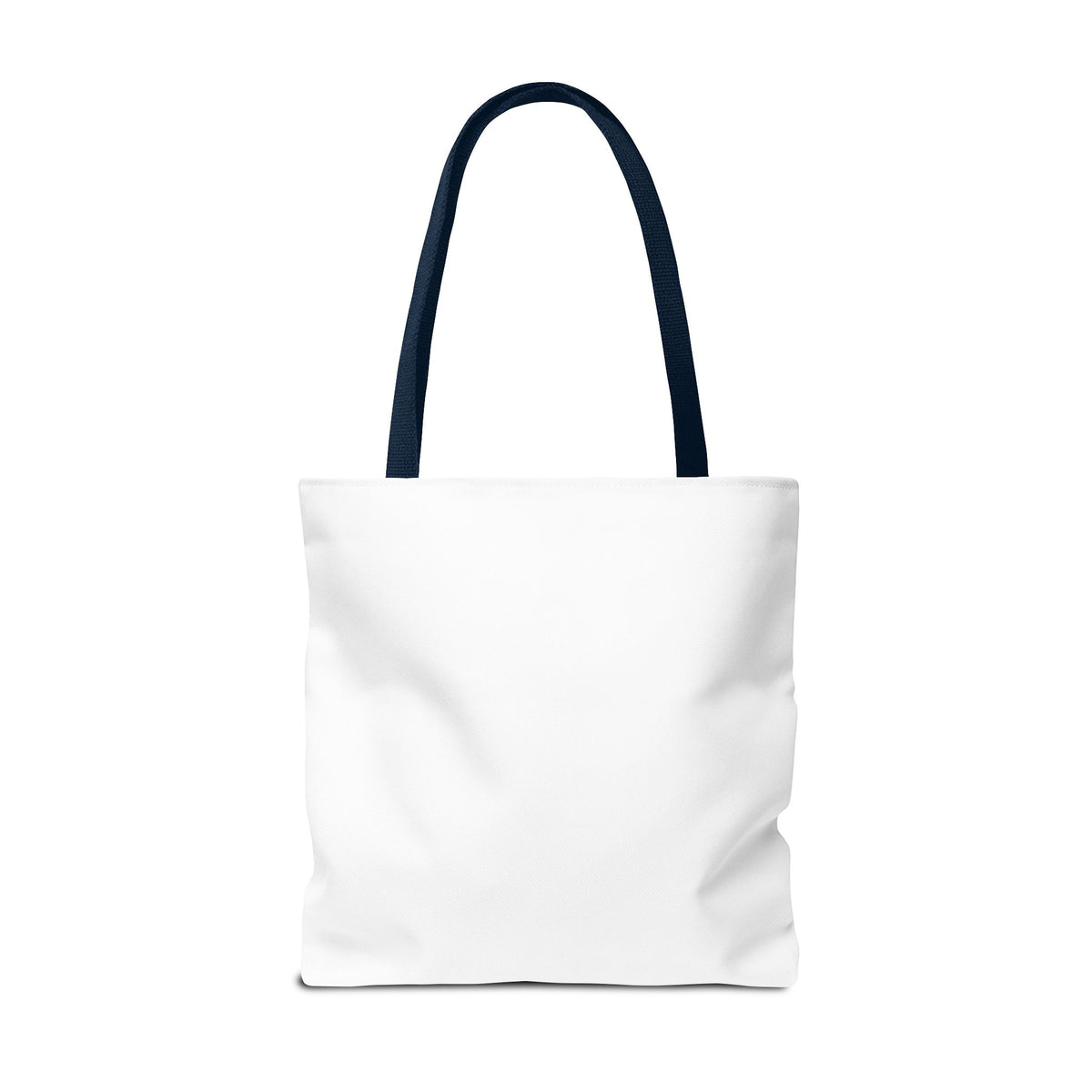 Spellbound Tote Bag – Fantasy Gold Lettering, Magical & Reusable