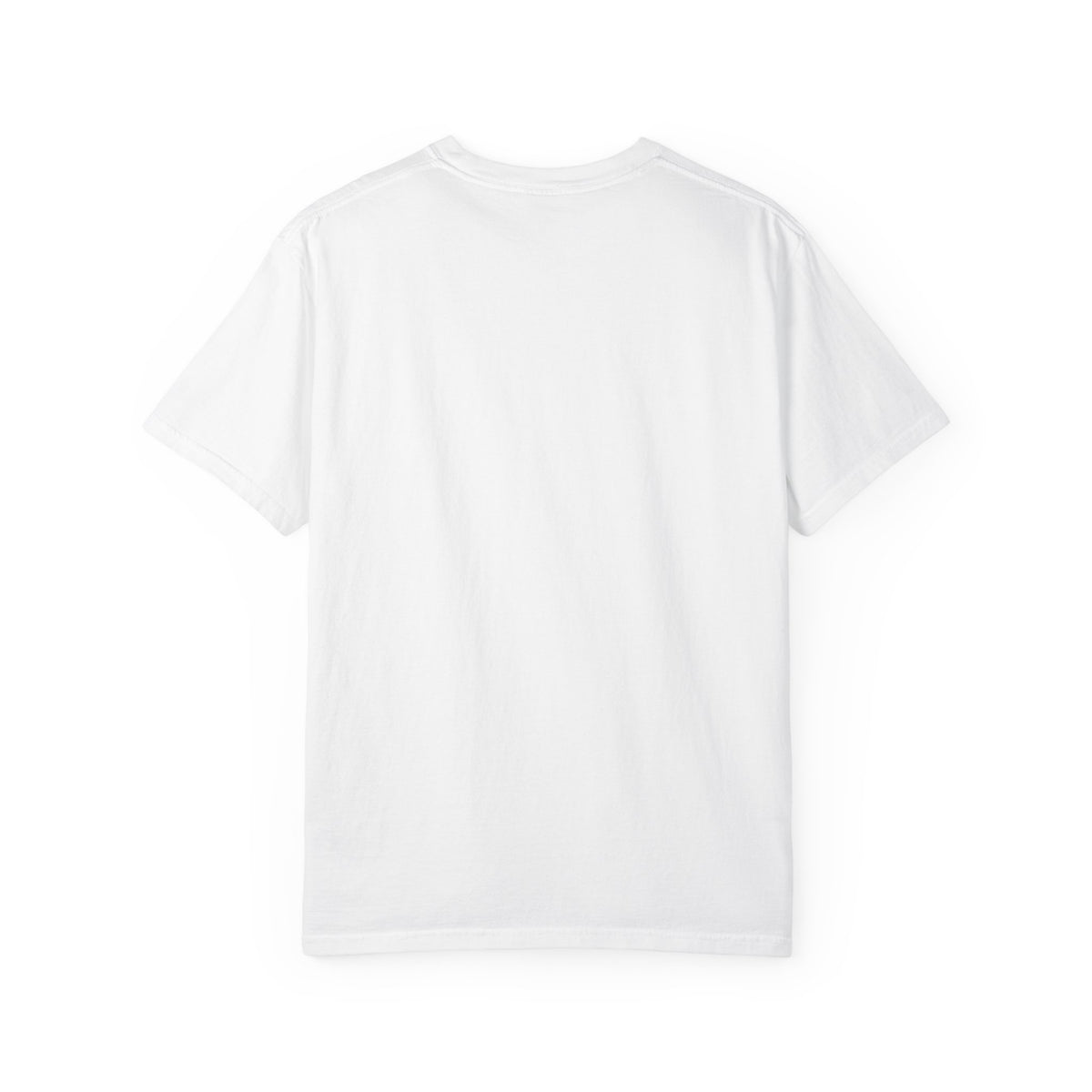 Hello Around the World Unisex T-Shirt – Multilingual & Global Design