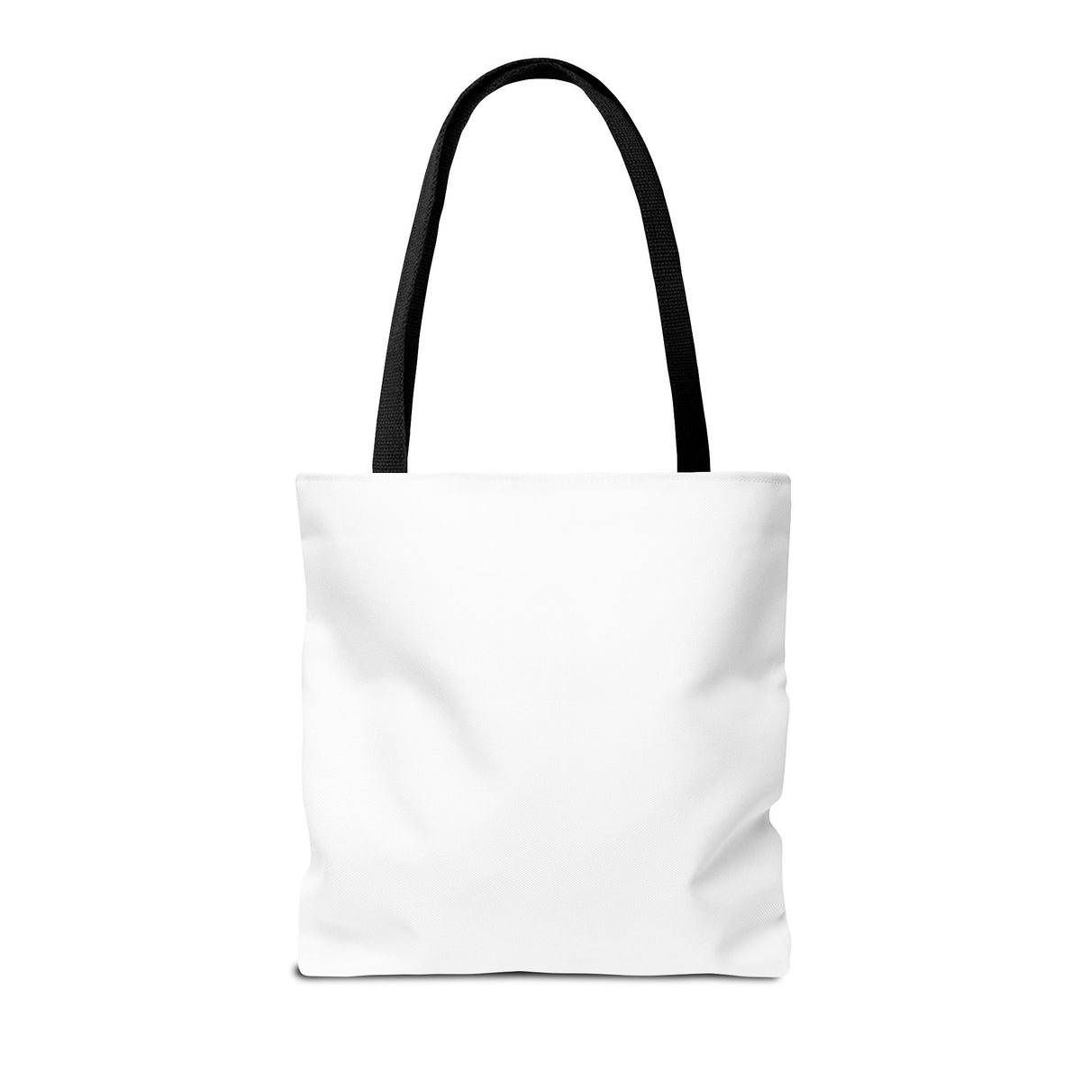 Spellbound Tote Bag – Fantasy Gold Lettering, Magical & Reusable
