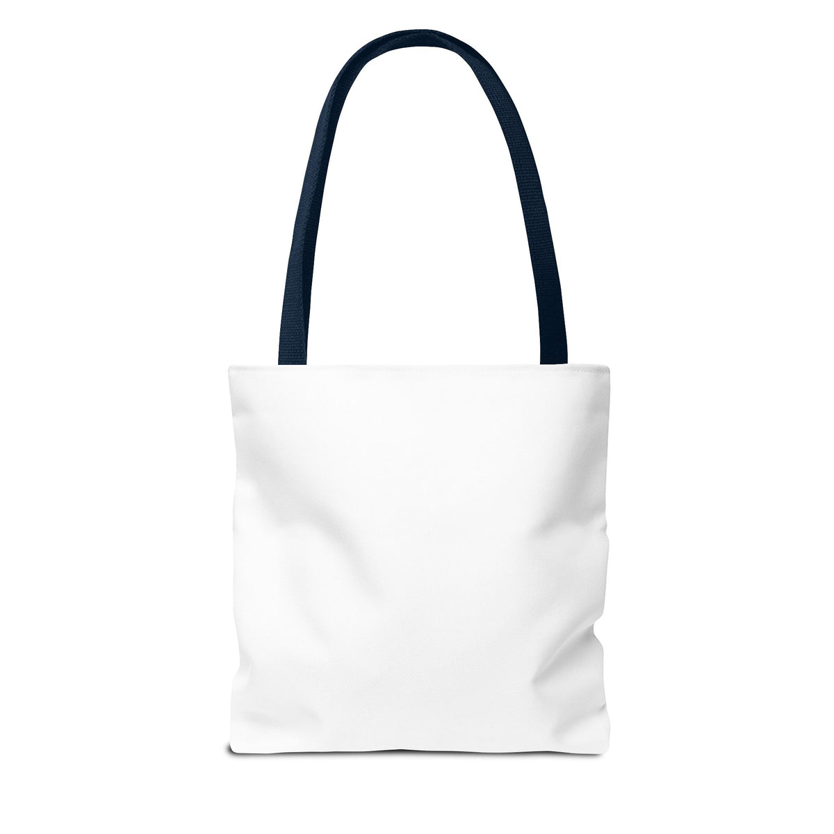 Spellbound Tote Bag – Fantasy Gold Lettering, Magical & Reusable
