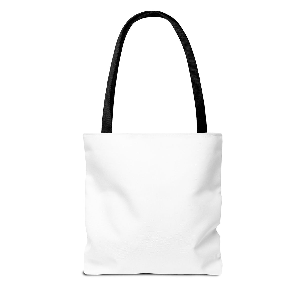 Spellbound Tote Bag – Fantasy Gold Lettering, Magical & Reusable