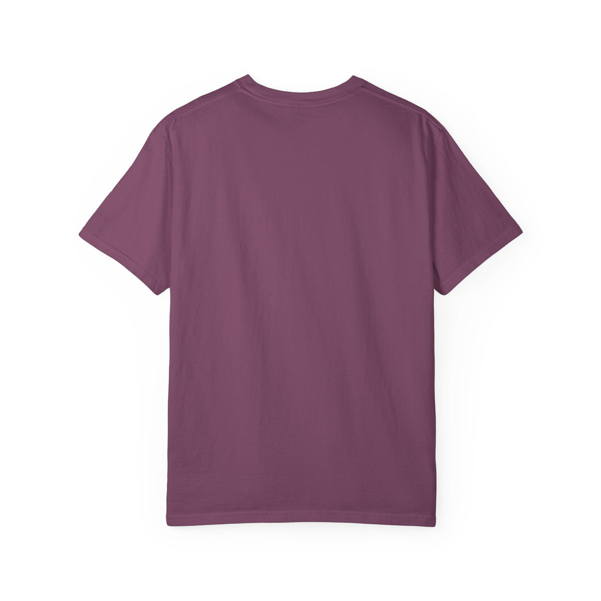 Spellbound Unisex T-Shirt – Fantasy Gold Lettering
