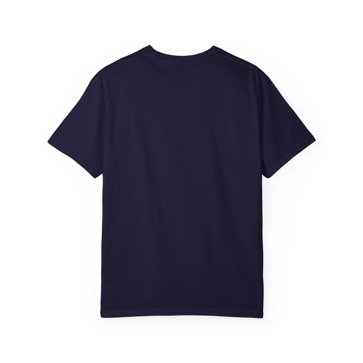 Spellbound Unisex T-Shirt – Fantasy Gold Lettering