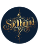 Spellbound  - Home